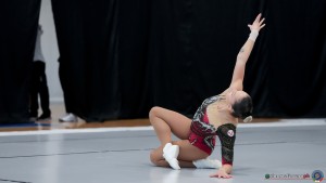 rexhepi lucrezia sfe05677 simone ferraro ph